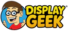 Display Geek