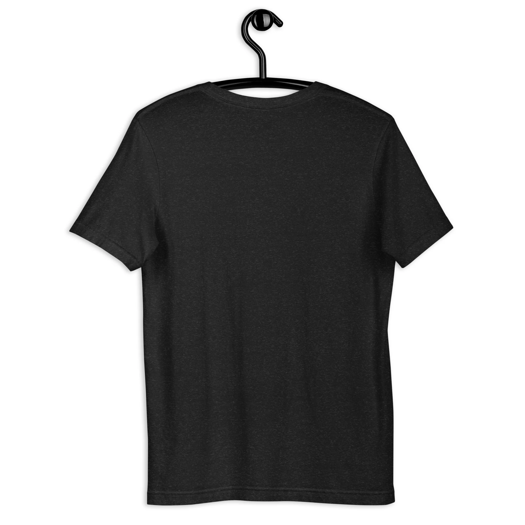 Nagasaki Japan - Unisex t-shirt - Image 5