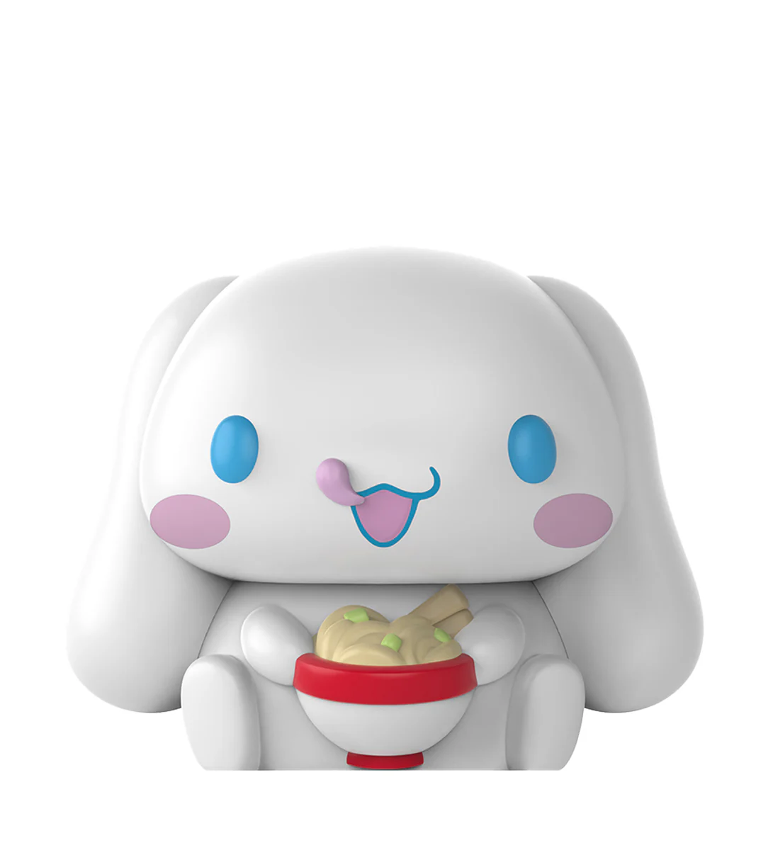 [Arriving Fall 2026] Funmaker Inc. ROKIMOTO x Hello Kitty Series #1 - Image 4