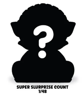 [Arriving Spring 2026] Funmaker Inc. ROKIMOTO x Sesame Street Series One Blind Cup - Image 10