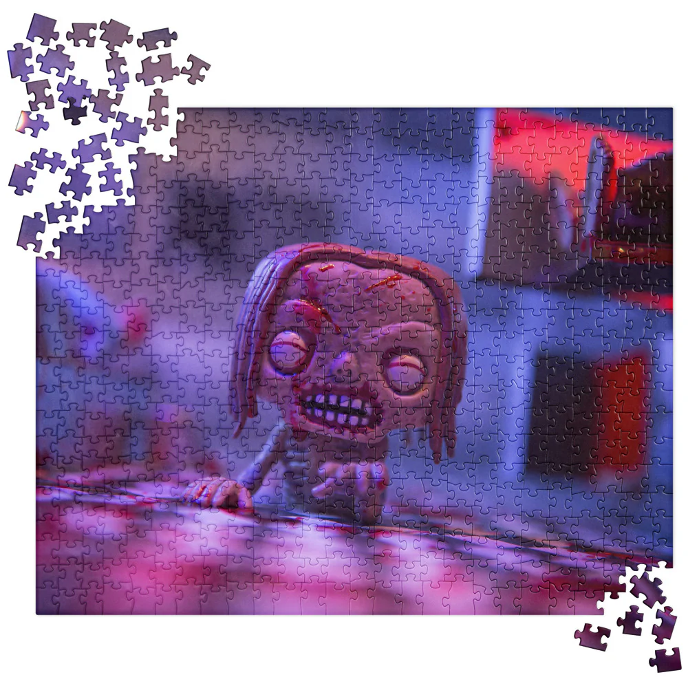 Thumbnail 1