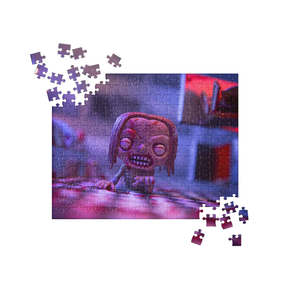 Thumbnail 2