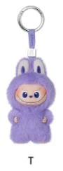 POP MART Labubu Pin for Love - Image 33