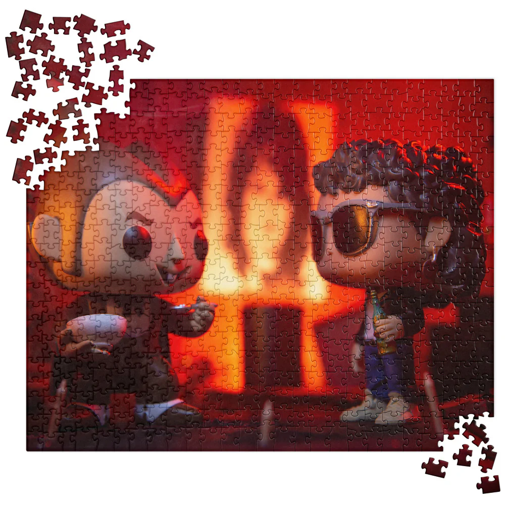 Thumbnail 1