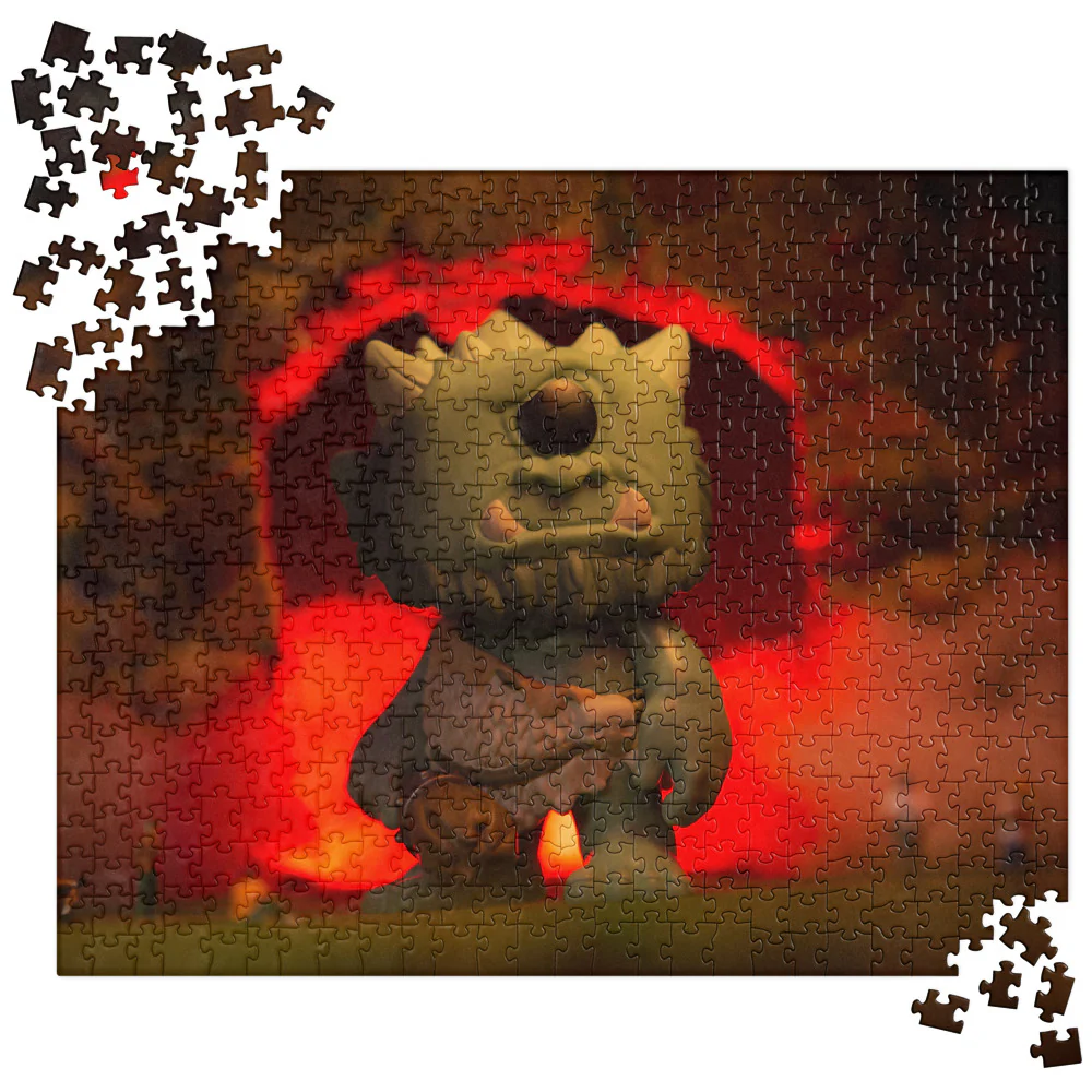 Thumbnail 1