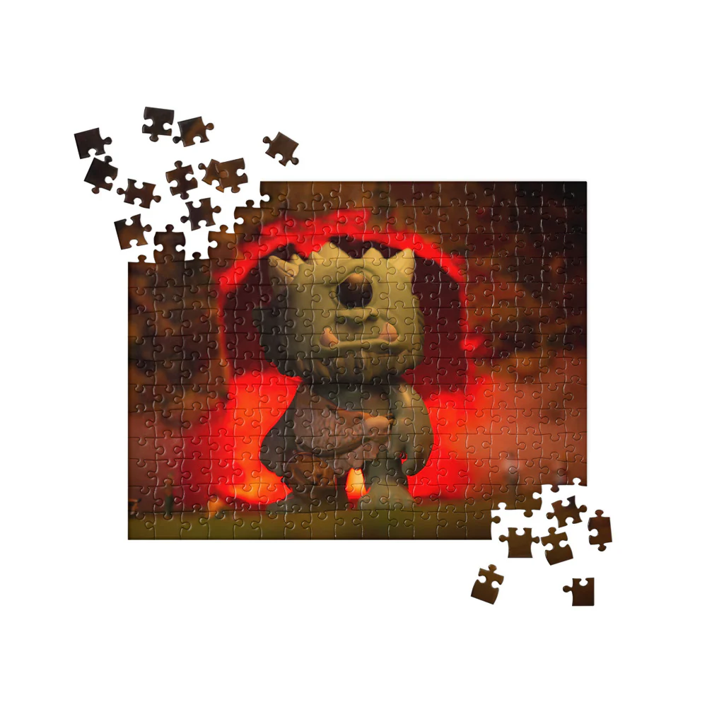 Thumbnail 2