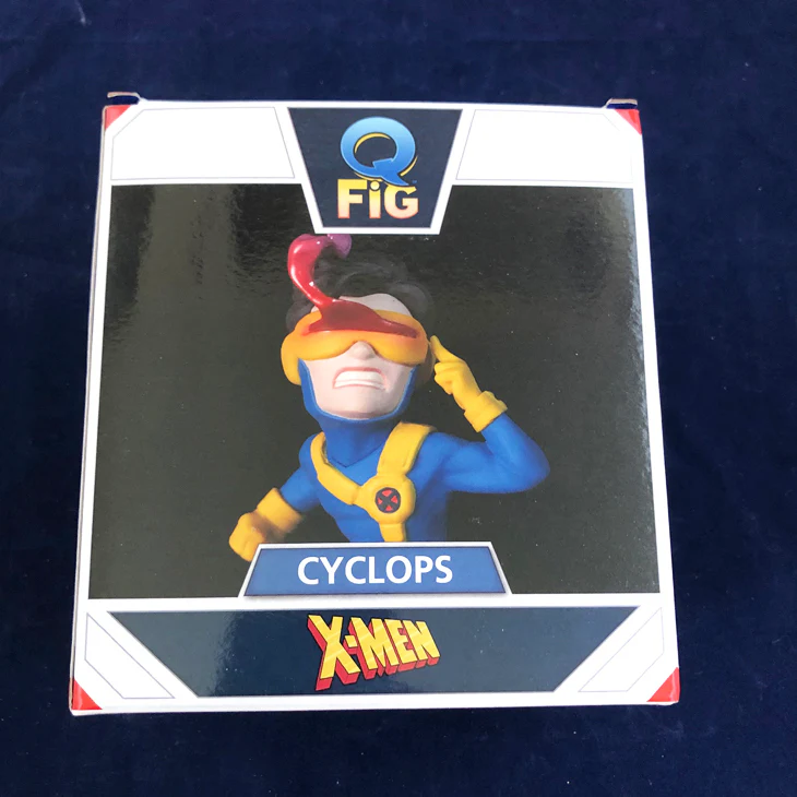 Cyclops Q-Fig - Image 3
