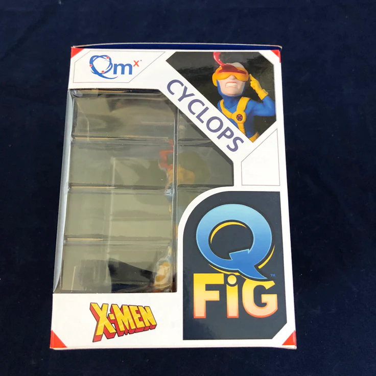 Cyclops Q-Fig - Image 5