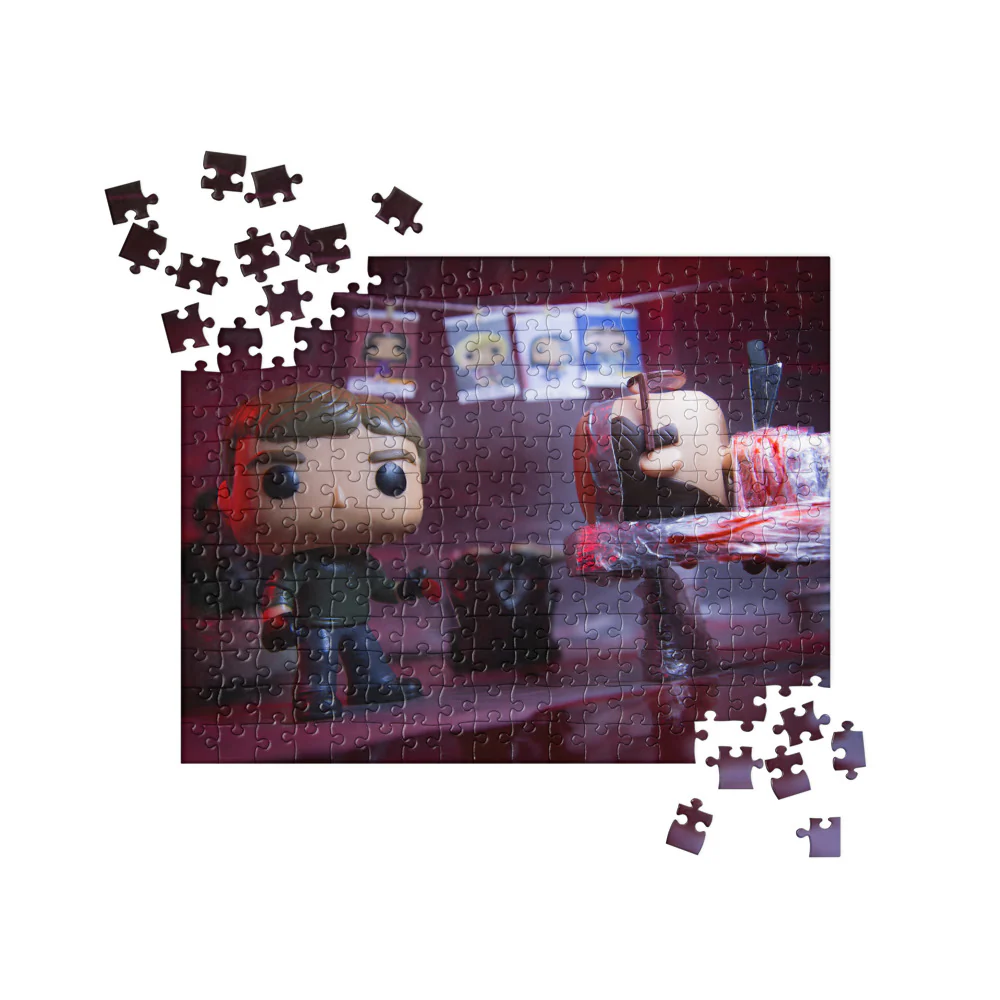 Thumbnail 2