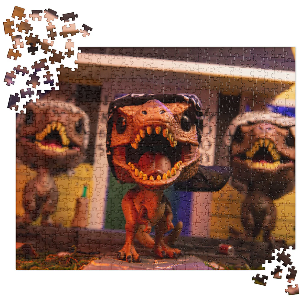 Thumbnail 1