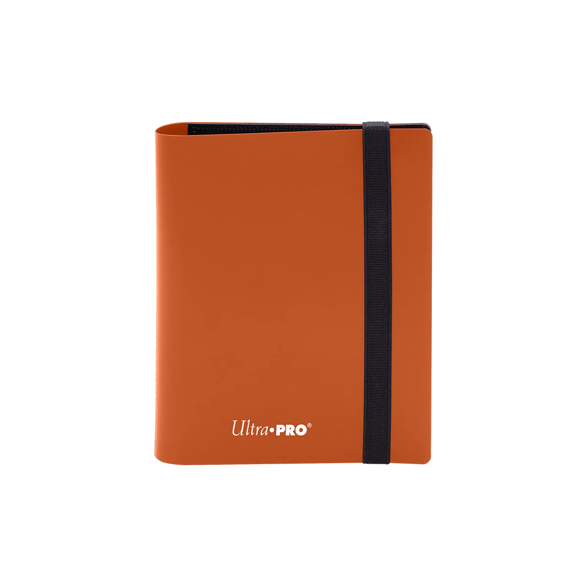 2-Pocket Card Binder for ECLIPSE Easy Shuffle Protector Sleeves - Image 5