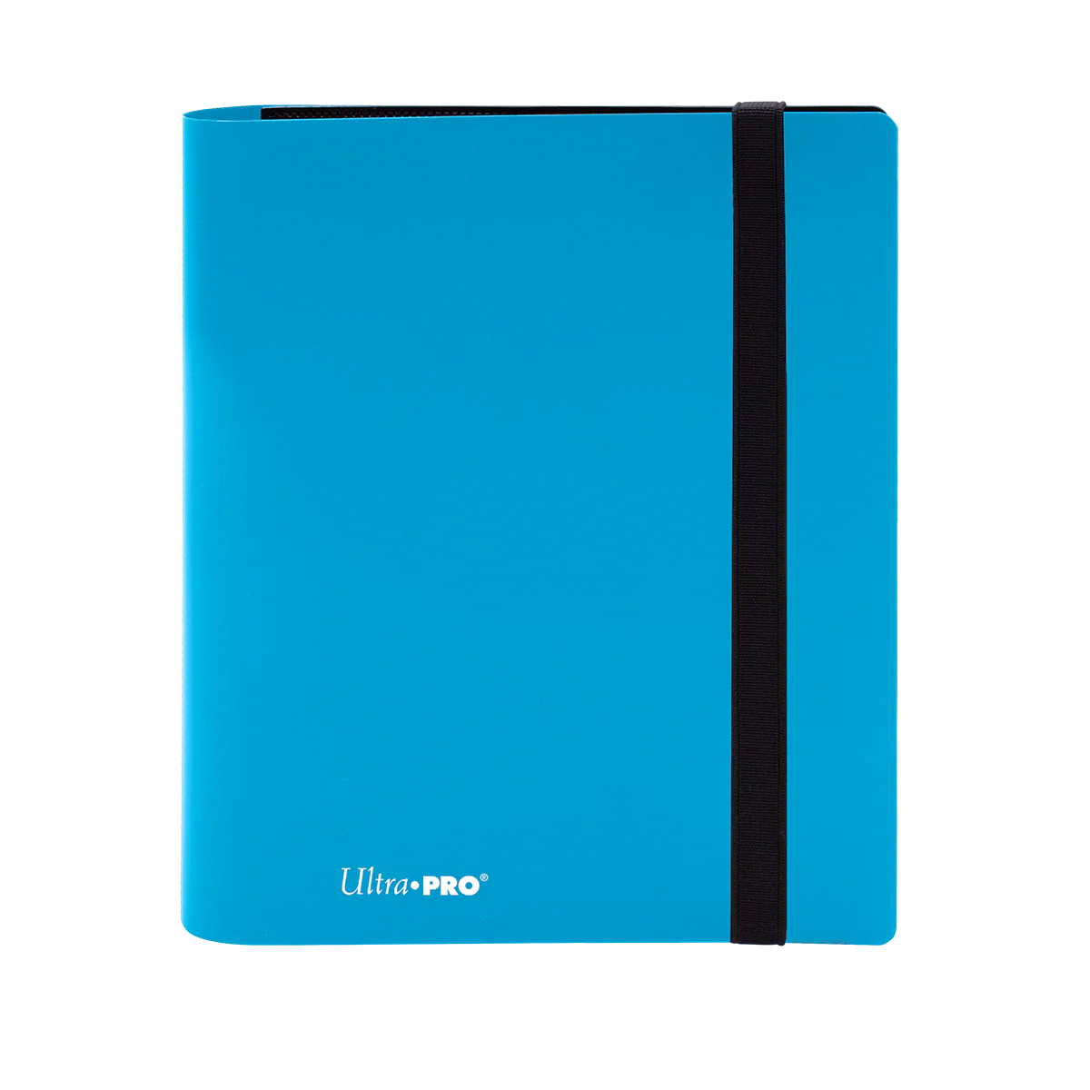 4-Pocket Card Binder for ECLIPSE Easy Shuffle Protector Sleeves - Image 7