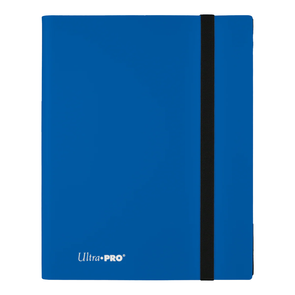 9-Pocket Card Binder for ECLIPSE Easy Shuffle Protector Sleeves - Image 10
