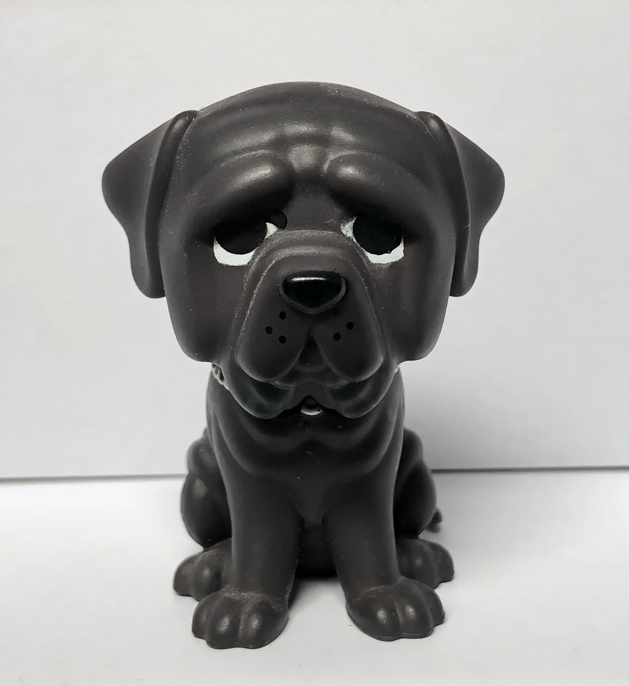 Fang Harry Potter Funko Mystery Mini