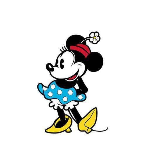 FiGPiN - Disney - Mickey Mouse Enamel Pin - Select Figure(s) - Image 10