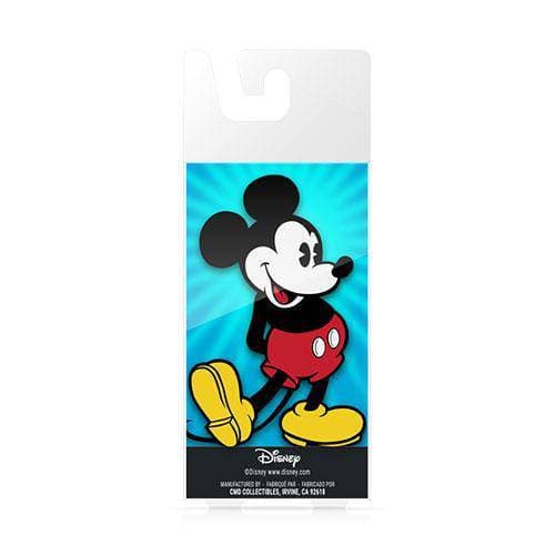 FiGPiN - Disney - Mickey Mouse Enamel Pin - Select Figure(s) - Image 6