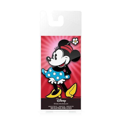 FiGPiN - Disney - Mickey Mouse Enamel Pin - Select Figure(s) - Image 9