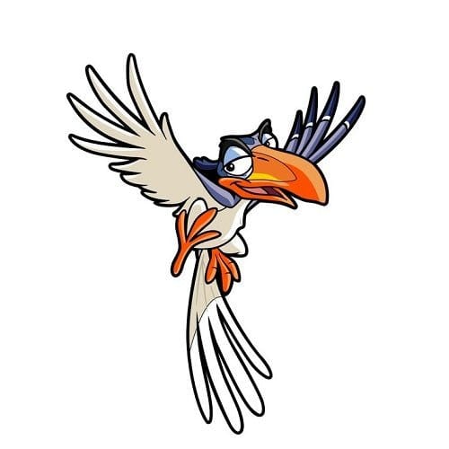 FiGPiN Enamel Pin - Disney The Lion King - Select Figure(s) - Image 22