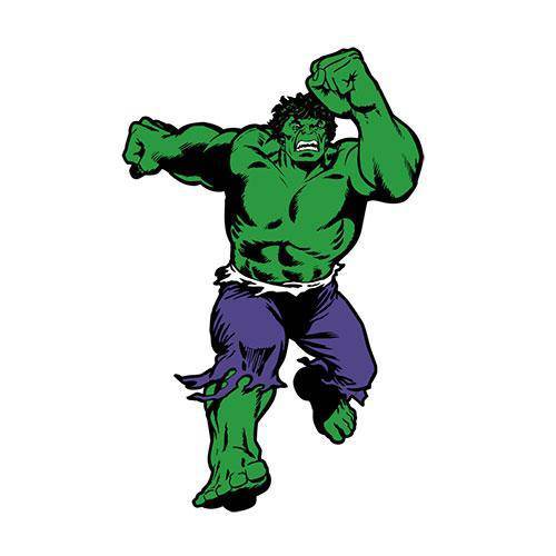 FiGPiN Enamel Pin - Marvel Classics - Select Figure(s) - Image 8