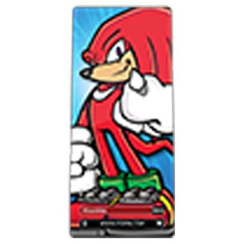 FiGPiN Enamel Pin - Sonic the Hedgehog - Select Figure(s) - Image 5