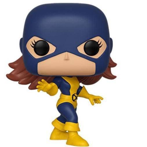 Funko Pop! Marvel - 80th First Appearance Vinyl Figures - Select Figure(s) - Image 3
