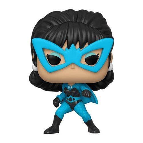 Funko Pop! Marvel - 80th First Appearance Vinyl Figures - Select Figure(s) - Image 6