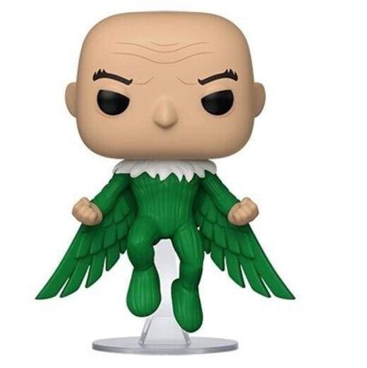 Funko Pop! Marvel - 80th First Appearance Vinyl Figures - Select Figure(s) - Image 7