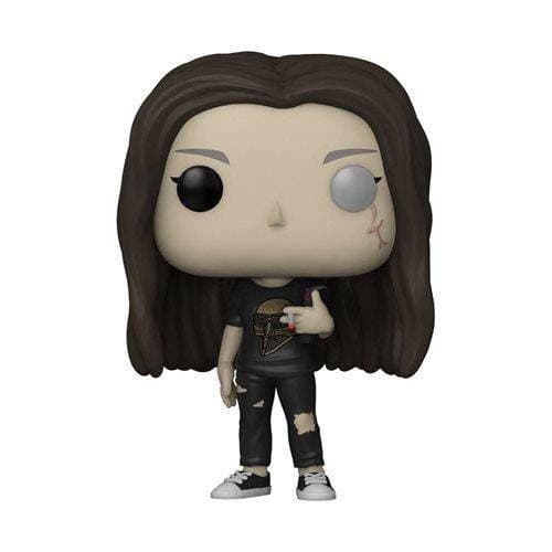 Funko Pop! Movies 1132 Mandy Vinyl Figure - Image 2