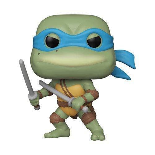 Funko Pop! Retro Toys Vinyl Figures - Select Figure(s) - Image 14