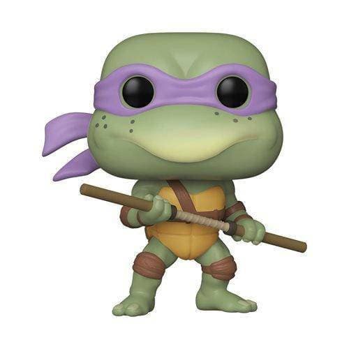 Funko Pop! Retro Toys Vinyl Figures - Select Figure(s) - Image 15