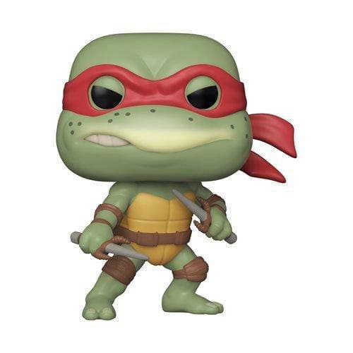 Funko Pop! Retro Toys Vinyl Figures - Select Figure(s) - Image 16