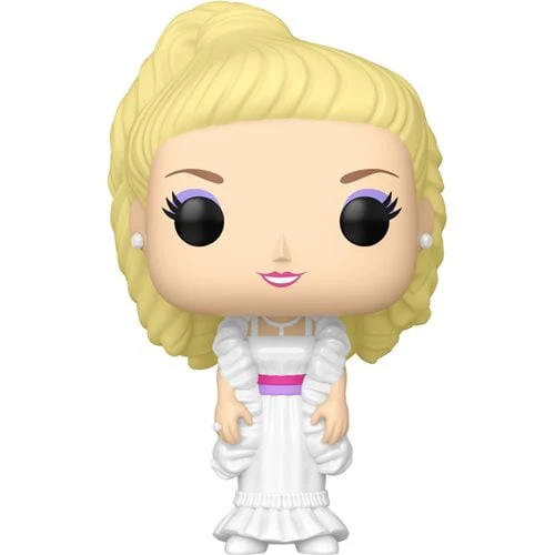 Funko Pop! Retro Toys Vinyl Figures - Select Figure(s) - Image 18