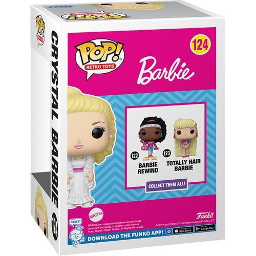Funko Pop! Retro Toys Vinyl Figures - Select Figure(s) - Image 19