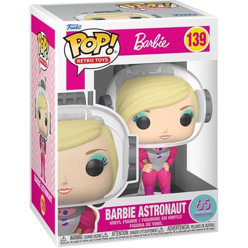 Funko Pop! Retro Toys Vinyl Figures - Select Figure(s) - Image 20