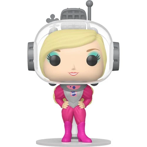 Funko Pop! Retro Toys Vinyl Figures - Select Figure(s) - Image 21
