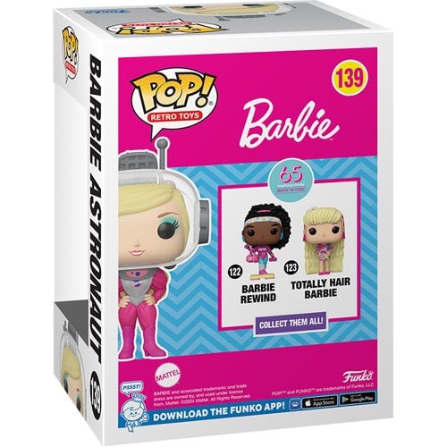 Funko Pop! Retro Toys Vinyl Figures - Select Figure(s) - Image 22