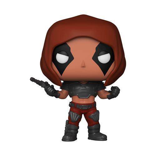 Funko Pop! Retro Toys Vinyl Figures - Select Figure(s) - Image 5