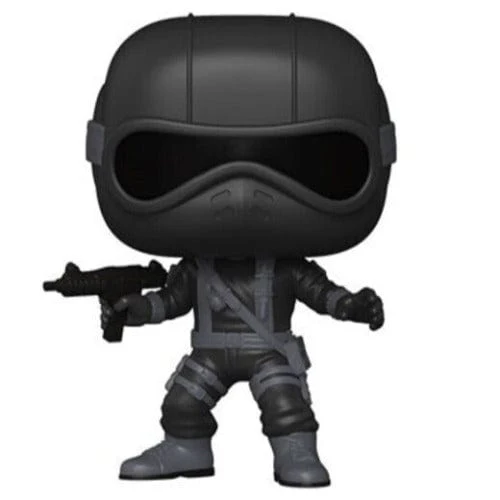 Funko Pop! Retro Toys Vinyl Figures - Select Figure(s) - Image 7