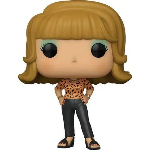 Funko Pop! Television The Sopranos Vinyl Figures - Select Figure(s) - Image 6