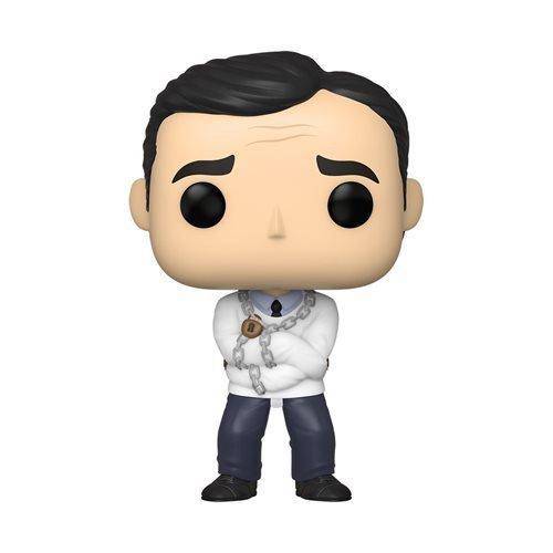 Funko Pop! The Office 3.75" Vinyl Figures - Select Figure(s) - Image 10