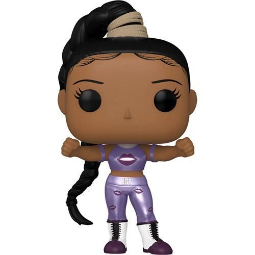 Funko Pop! WWE Vinyl Figures - Select Figure(s) - Image 6