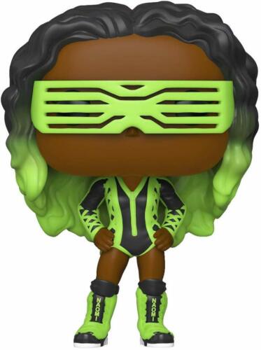 Funko Pop! WWE Vinyl Figures - Select Figure(s) - Image 8