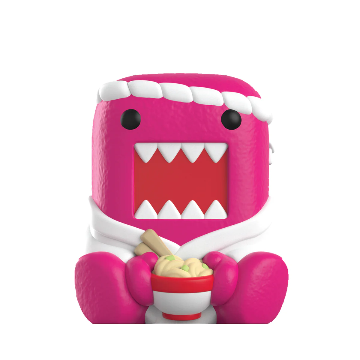 Funmaker Inc. ROKIMOTO x DOMO Series One Blind Cup - Image 10