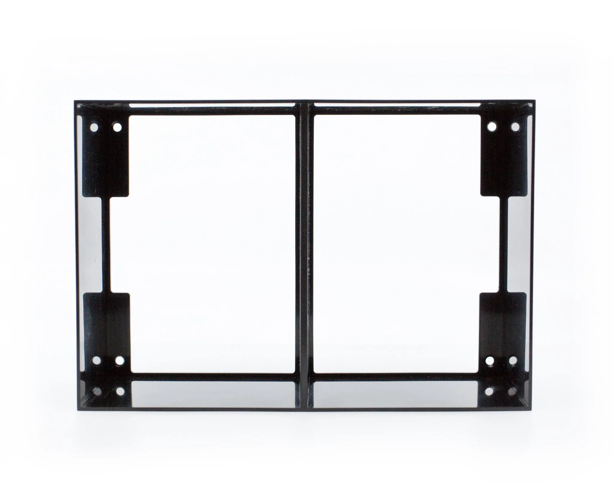 **DISCONTINUED** PLASTIC MODULAR - Display Case for Funko Pops (ABS Plastic) - Image 8