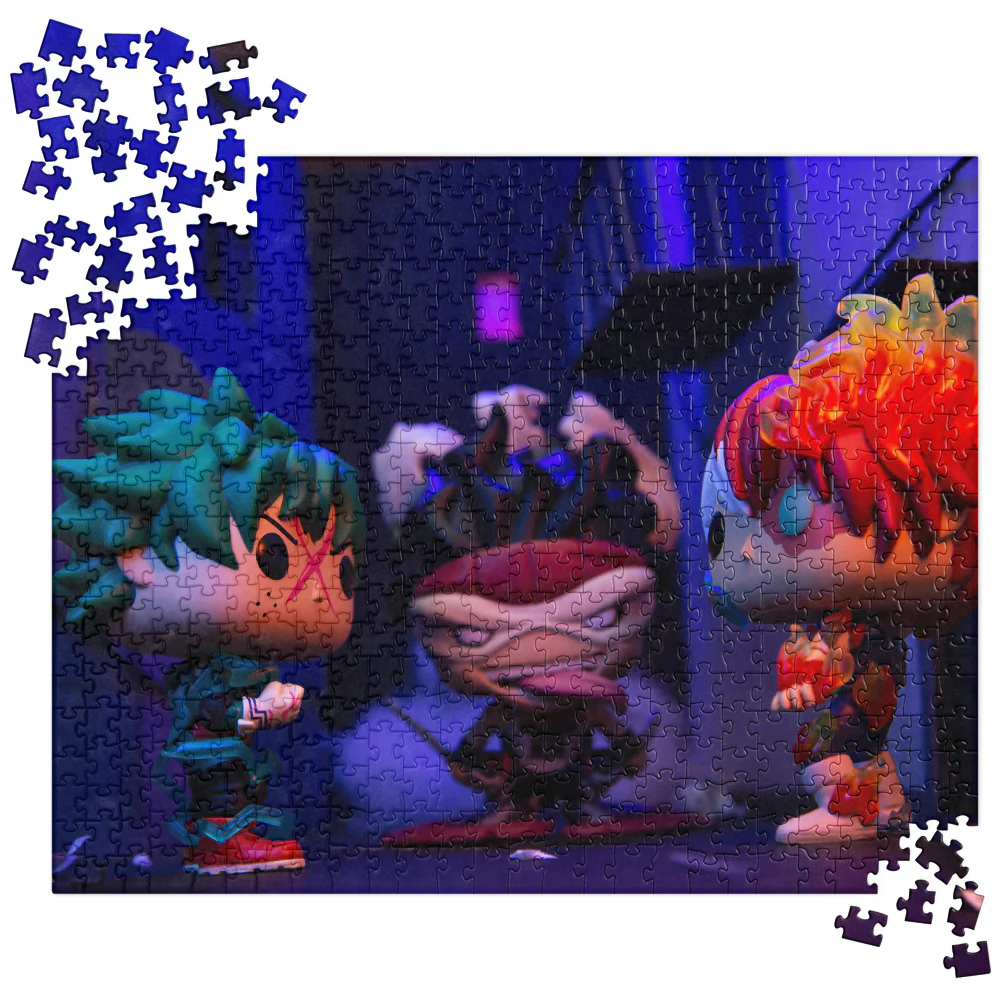Thumbnail 1