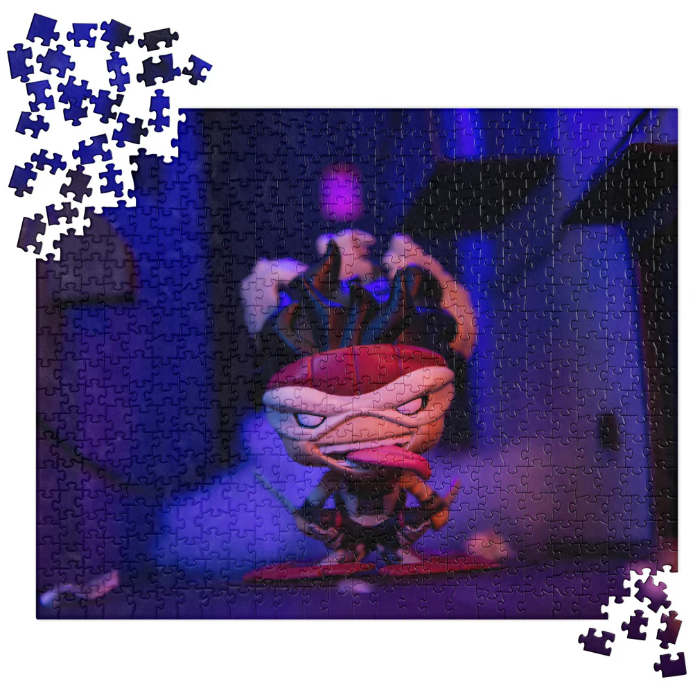 Thumbnail 1