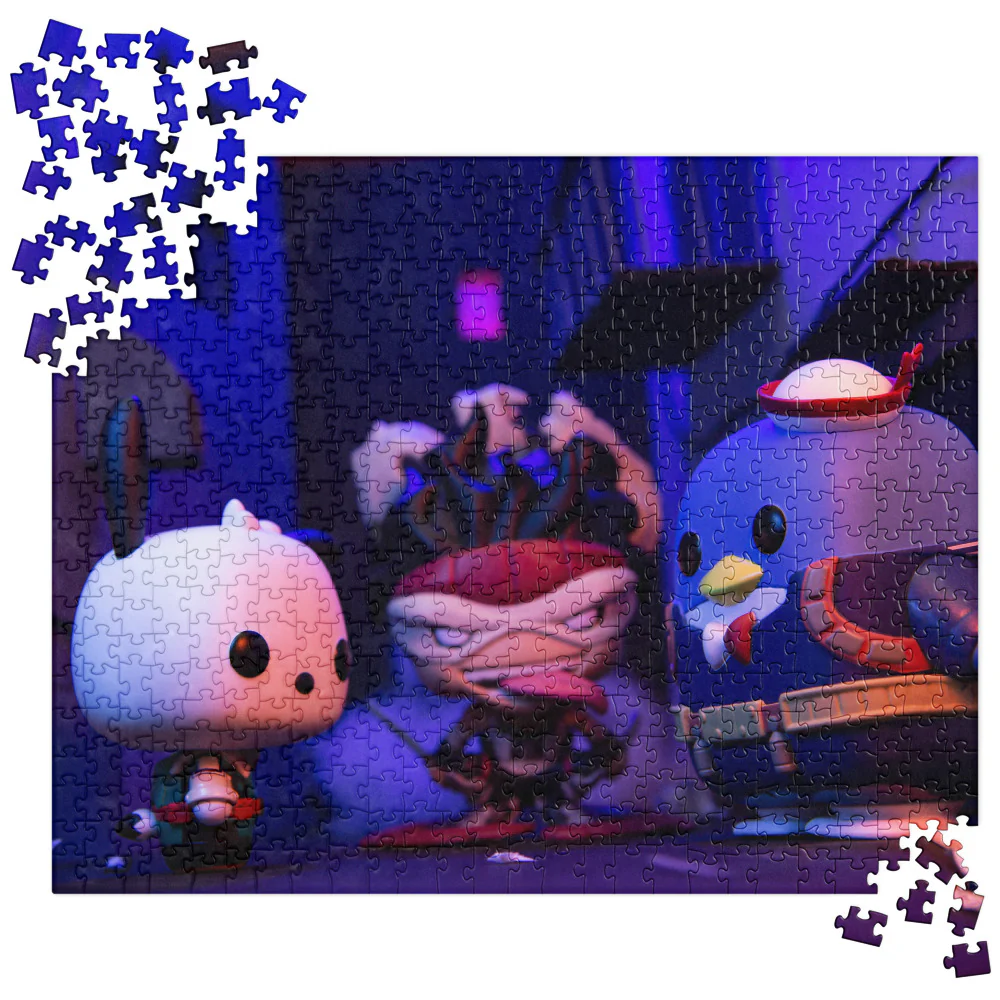 Thumbnail 1
