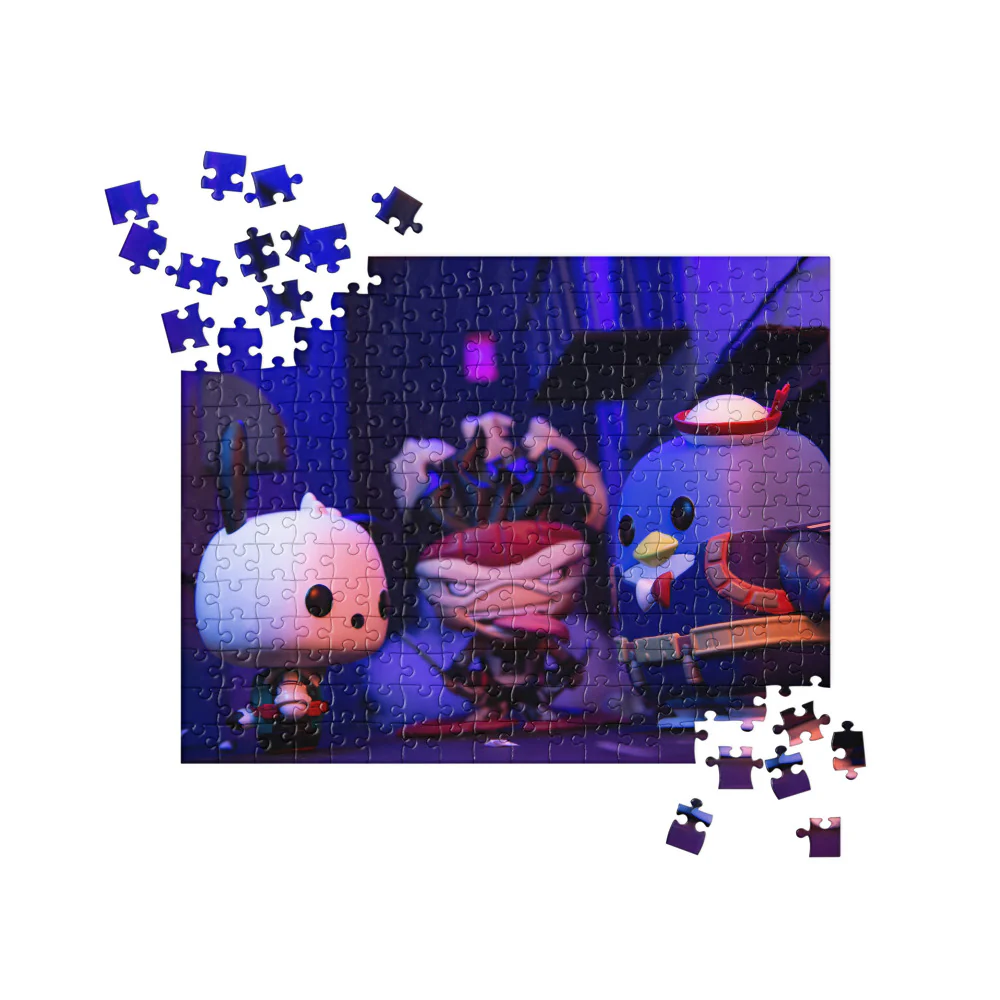 Thumbnail 2