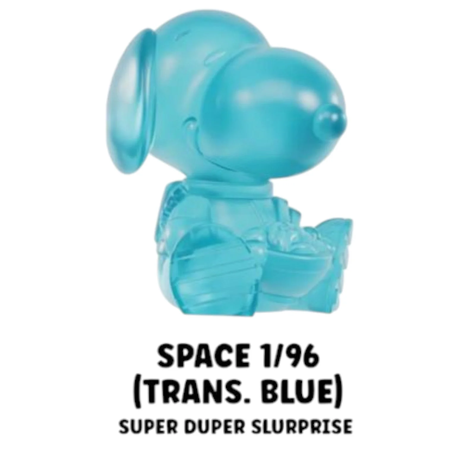 Funmaker Inc. ROKIMOTO x Peanuts Blind Cup - Image 10