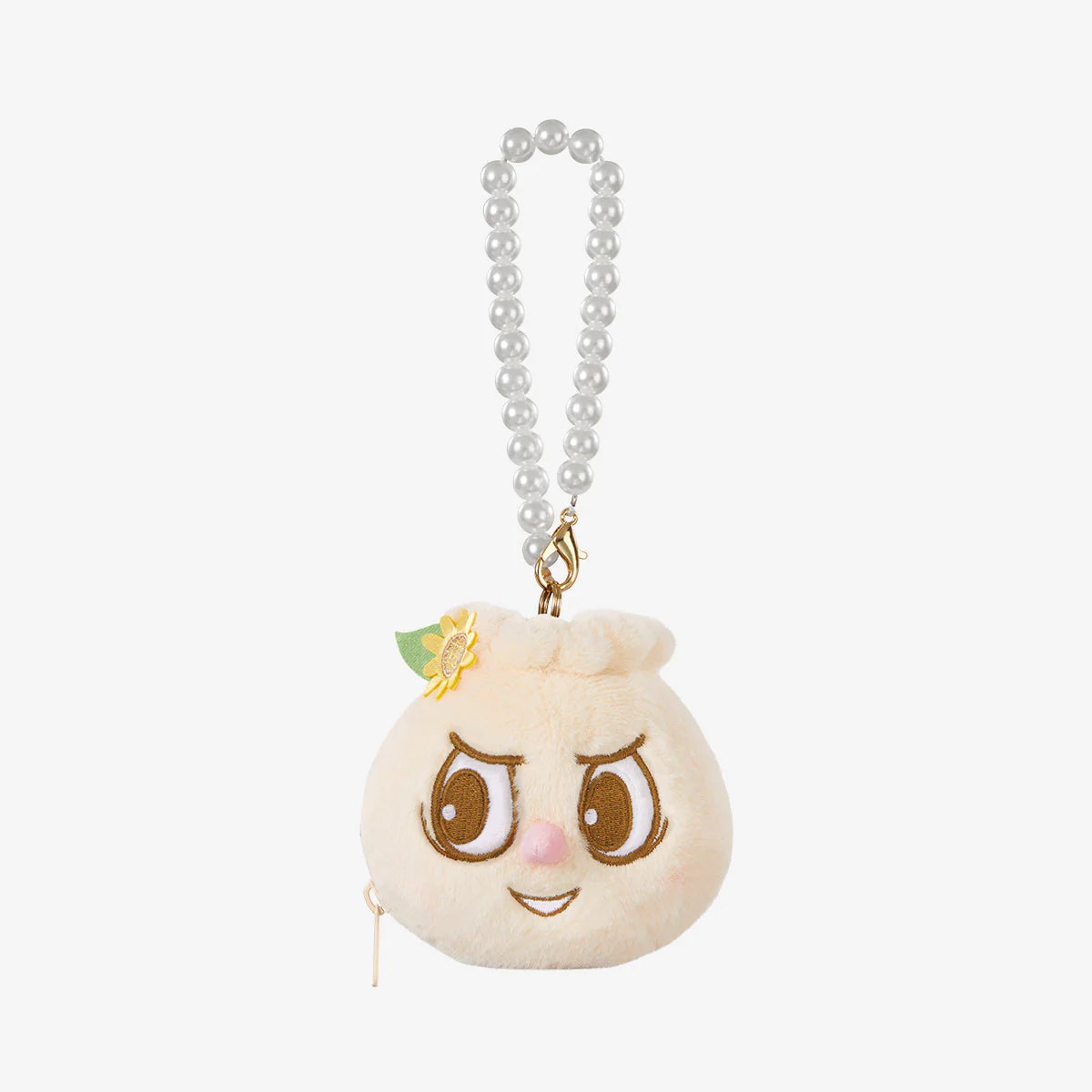 POP MART Party Series - Reversible Plush (SEALED) - Image 7